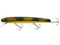 Hard Lure Westin Jätte Crankbait 17cm 47g - Goldwing