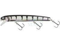 Hard Lure Westin Jätte Crankbait 17cm 47g - Great Silver