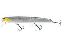 Hard Lure Westin Jätte Crankbait 17cm 47g - Headlight