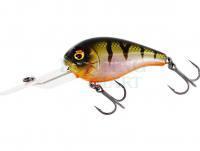 Hard Lure Westin MegaBite DR Crankbait 7cm 30g - Bling Perch