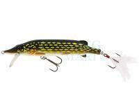 Wobler Westin Mike the Pike 14cm - Pike
