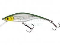 Hard Lure Westin P10SR Crankbait 10cm 15g Floating - Headlight