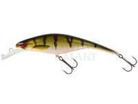 Wobler Westin Platypus Crankbait 16cm 56g Low Floating - Bling Perch