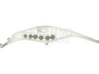 Hard Lure Westin Platypus Crankbait 19cm 94g Sinking - Blank