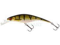 Hard Lure Westin Platypus Crankbait 22cm 150g Low Floating - Bling Perch