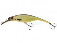 Wobler Westin Platypus Crankbait 22cm 150g Low Floating - Official Roach