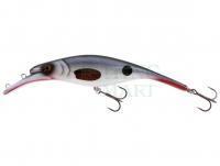 Hard Lure Westin Platypus Crankbait 22cm 150g Low Floating - Stamped Roach