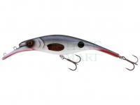 Wobler Westin Platypus Crankbait 22cm 150g Low Floating - Stamped Roach