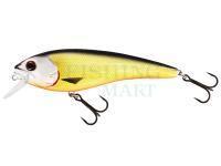 Hard lure Westin RawBite Crankbait 15cm 61g Low Floating - Official Roach