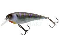 Wobler Westin RawBite Crankbait 17cm 100g Low Floating - Crazy Bluegill