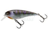 Wobler Westin RawBite Crankbait 7cm 12g Floating - Crazy Bluegill