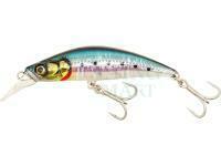 Wobler Westin Rushbait 10cm 52g - Sardine