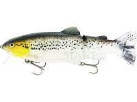 Wobler Westin Tommy the Trout 25cm 205g - Headlight Deluxe Trout