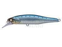 Hard Lure Whiplash Factory Thunderbuck Ram TBR-93S 93mm 13g - TS01MMG