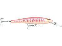 Wobler Williamson Speed Pro Deep SP180D | 7"/18cm | 2-1/2oz/74g - PM Pink Mackerel
