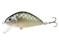 Hard Lure Wob-Art Karaś (Crucian carp) 9cm 30g F - 62