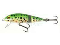 Hard Lure Wob-Art Piskorz SR 6cm 4g - 65