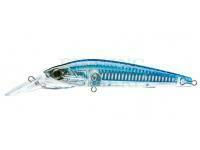 Wobler Yo-zuri 3D Diver 140mm 50g - R1456-CPBM BLUE MACKEREL