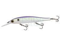 Hard Lure Yo-Zuri 3DB Jerkbait 110 Deep | 4-3/8 in | 110 mm | 1/2 oz | 16.5g - Table Rock Shad (R1372-TRSH)