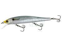 Wobler Yo-Zuri 3DB Jerkbait 110 SP | 4-3/8 in | 110 mm | 1/2 oz | 14g - Natural Tennessee Shad (R1355-NTS)