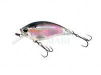 Hard Lure Yo-zuri 3DR Shallow Crank 70F | 70mm 16g - Real Gizzard Shad (R1316-RGZS)