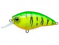 Hard Lure Yo-zuri 3DR-X Crank SR 50mm 8g - R1440-FT Fire Tiger