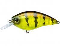 Hard Lure Yo-zuri 3DR-X Crank SR 50mm 8g - R1440-PCPC Prism Chart Perch