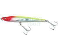 Wobler Yo-Zuri Edge Trembler Minnow 105mm - SHCR