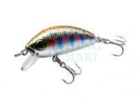 Hard Lure Yo-zuri L-Minnow 33 mm 3.5g - Baby Brook (F1166-M113)