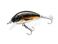 Hard Lure Yo-zuri L-Minnow 33 mm 3.5g - Gold Flame (F1166-M37)