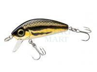 Hard Lure Yo-zuri L-Minnow 44 mm 5g - Gold Flame (F1167-M37)