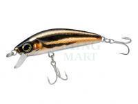 Hard Lure Yo-zuri L-Minnow 66 mm 7g - Gold Flame (F1168-M37)