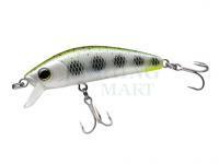 Hard Lure Yo-zuri L-Minnow 66 mm 7g - Muddler Minnow (F1168-MDM)