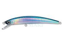 Hard Lure Yo-zuri Original Crystal Minnow Floating 70mm 5g - C24 (R836-C24)