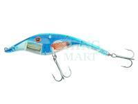 Lure Zalt 14cm 42g Silent Sinking - Zalt14SS100