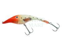 Lure Zalt 14cm 42g Silent Sinking - Zalt14SS102