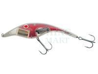 Lure Zalt 14cm 42g Silent Sinking - Zalt14SS103