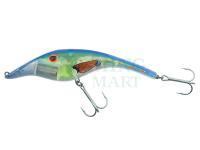 Lure Zalt 14cm 42g Silent Sinking - Zalt14SS104