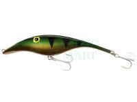 Lure Zalt 17cm 57g suspending - Zalt17SV21 Perch