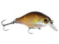 Wobler Zipbaits B-Switcher 1.0 Silent 45mm 6.8g - 030