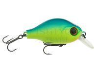 Lure Zipbaits B-Switcher 1.0 Silent 45mm 6.8g - 086