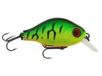 Lure Zipbaits B-Switcher 1.0 Silent 45mm 6.8g - 995