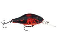 Wobler Zipbaits B-Switcher 2.0 Rattler 55mm - 054