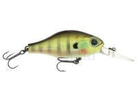 Lure Zipbaits B-Switcher 2.0 Rattler 55mm - 337