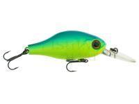 Lure Zipbaits B-Switcher 2.0 Silent 55mm 10g - 086