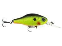 Lure Zipbaits B-Switcher 2.0 Silent 55mm 10g - 876