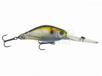 Lure Zipbaits B-Switcher 3.0 Silent 60mm - 018