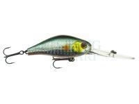 Lure Zipbaits B-Switcher 3.0 Silent 60mm - 2001