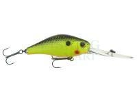 Lure Zipbaits B-Switcher 3.0 Silent 60mm - 876