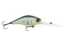 Lure Zipbaits B-Switcher 3.0 Silent 60mm - 983